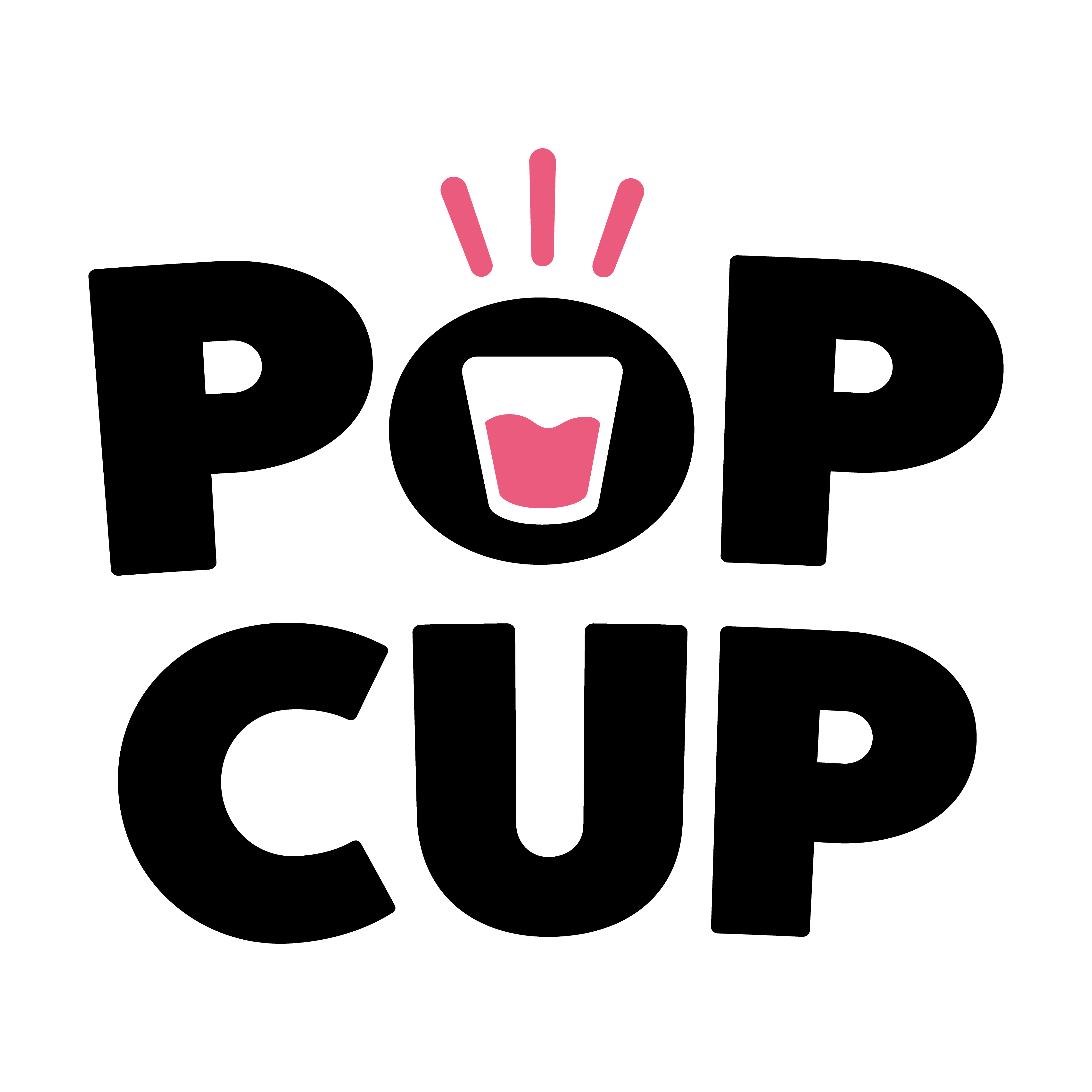 PopCup